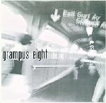 Grampus 8 - Subway - 7